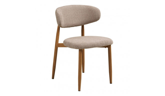 Söögitool LEVANTO, liiv