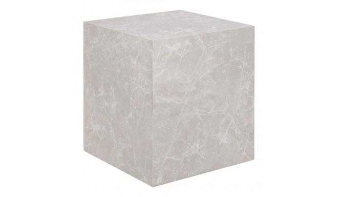 Diivanilaud PRAGUE, beež