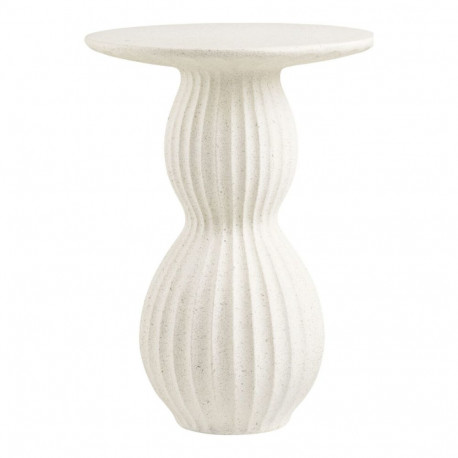 Abilaud NEWTOWN, valge