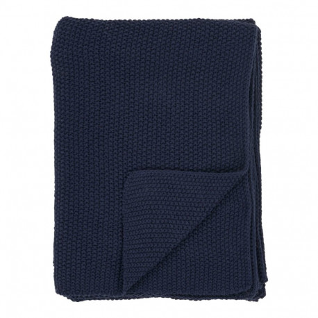 Pleed SANTOS, tumesinine