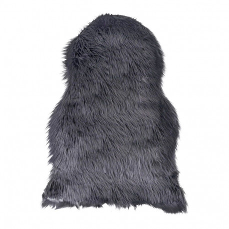 Lambanahk KUNSTLIK 50x85 cm, hall