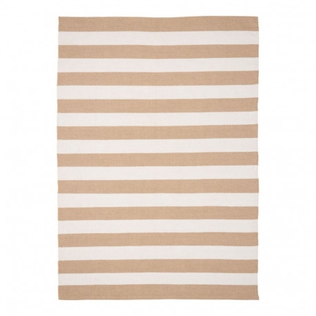 Vaip PINA 200x300 cm, beež