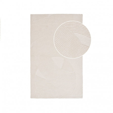 Vaip PUNE 160x230cm, elevandiluu