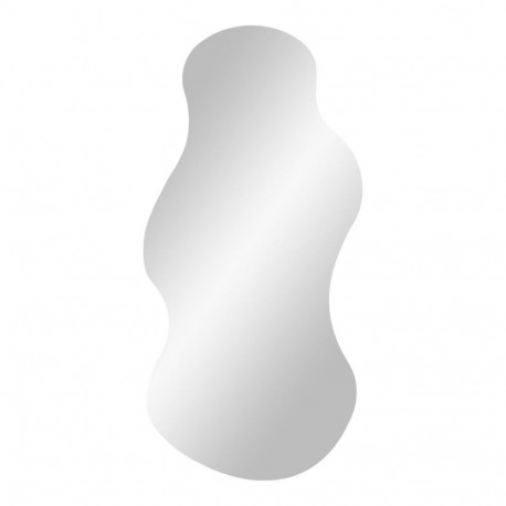 Peegel PALERMO 40x80cm