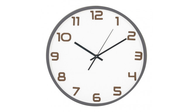 Seinakell GREENWICH, hall