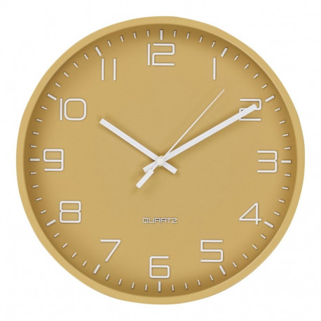 Seinakell ROSOLINI ø30cm, ocher