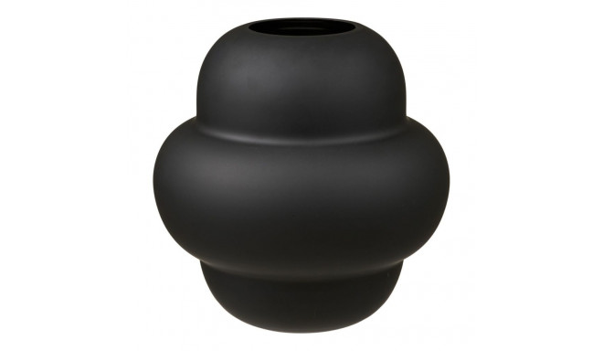 Vaas VASE, must