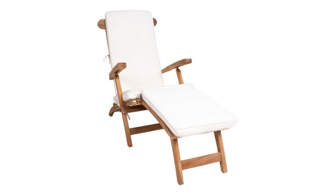 Lamamistool ARRECIFE