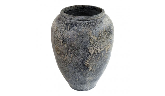 Lillepott CAPELO, hall