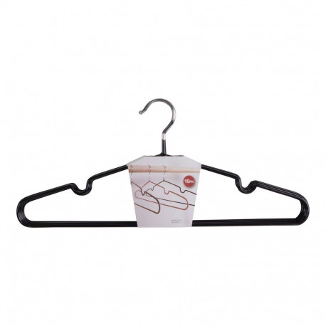 Riidepuu MASSA 10tk, must