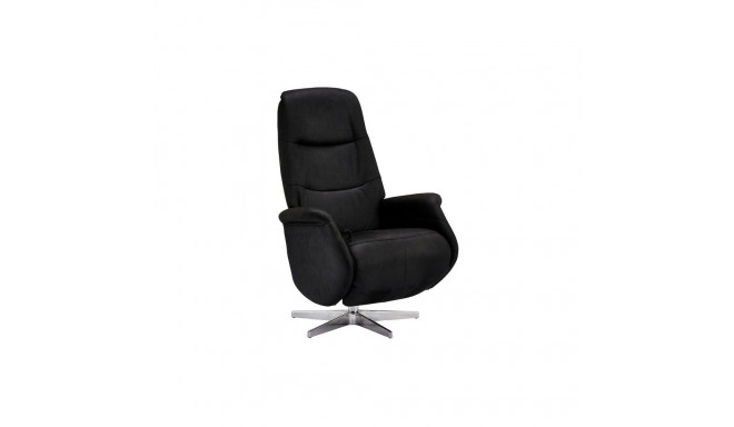Tugitool DELTA recliner, must