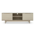 TV-alus KERTEMINDE 160cm