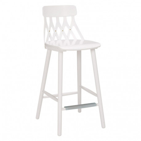 Baaritool Y5 63cm, valge