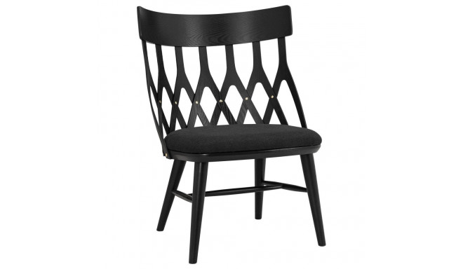 Söögitool Y5, must