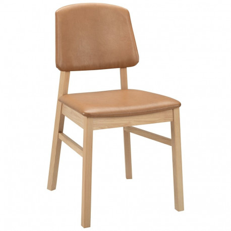 Tool Verona, hele saar