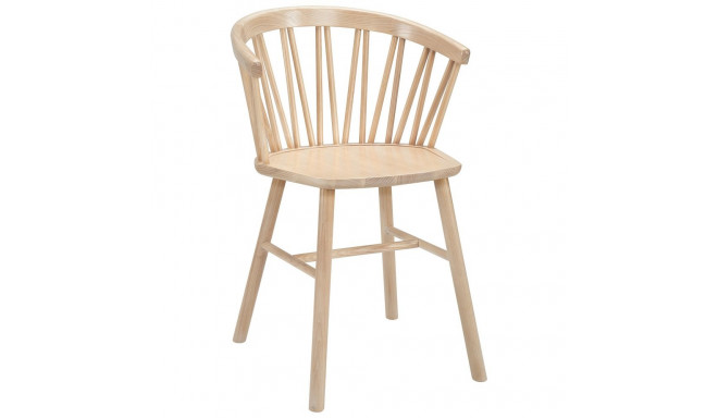 Tool ZigZag, hele saar