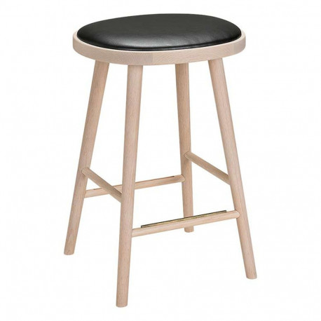 Baaripukk Colibri 63cm, hele saar