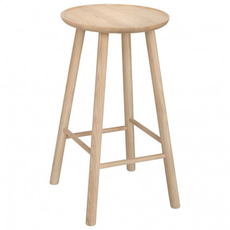 Baaripukk ZigZag 63cm, hele saar