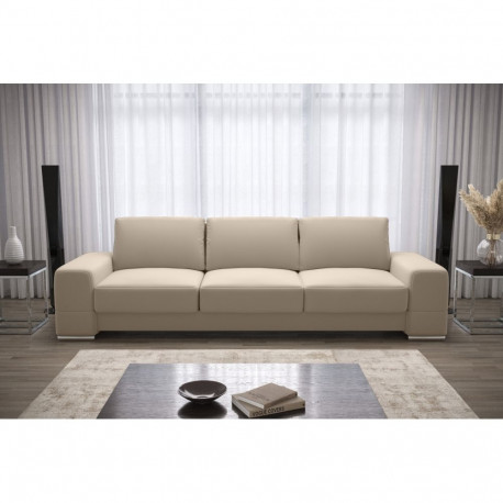 Diivanvoodi Zara DL, beež