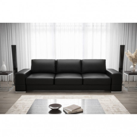 Diivanvoodi Zara DL, must