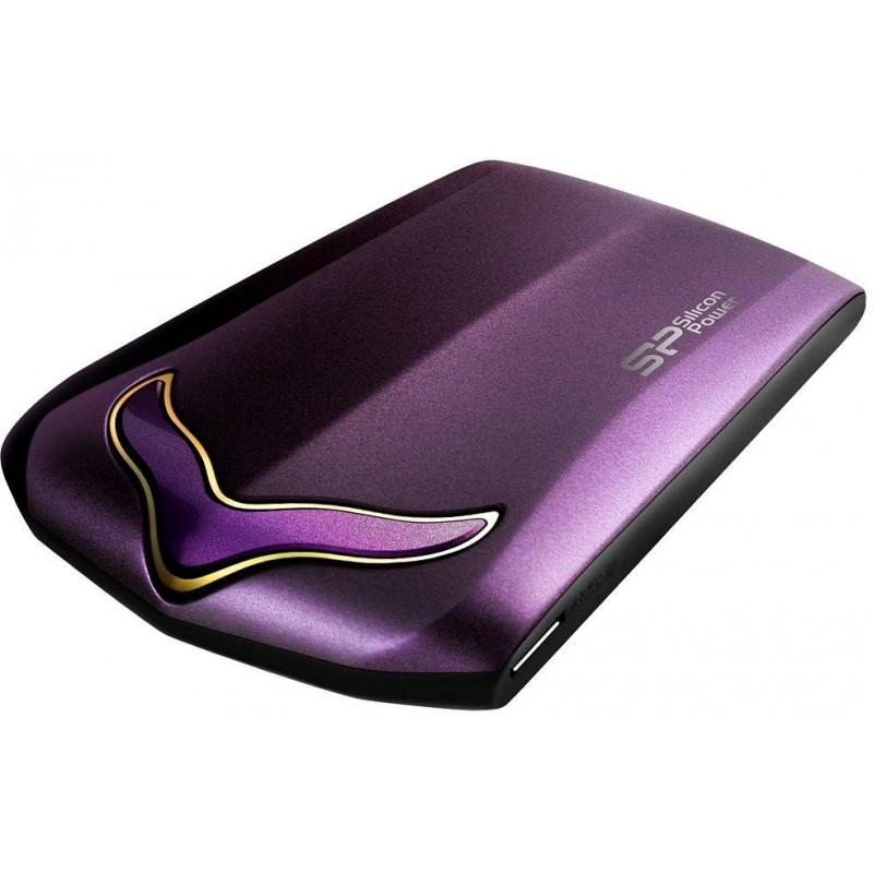 Silicon power 500. Жесткий диск Silicon Power 500gb. Silicon Power HDD 1tb. Внешний жёсткий диск Silicon Power 500gb. Внешний HDD Silicon Power Stream s20 500 ГБ.