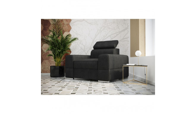 Tugitool Royal, must