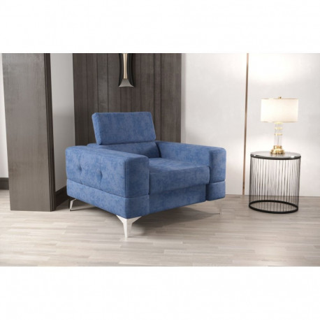 Tugitool Toscania, meresinine