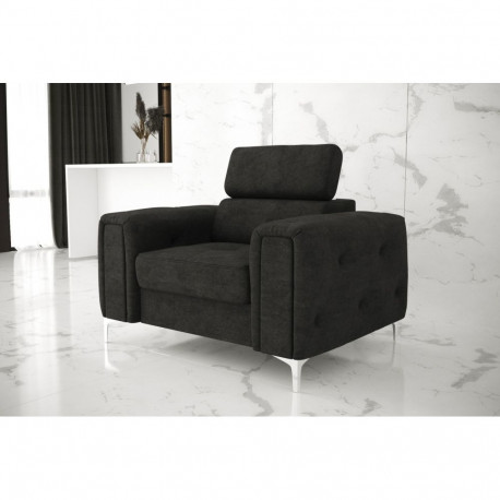 Tugitool Orion, must