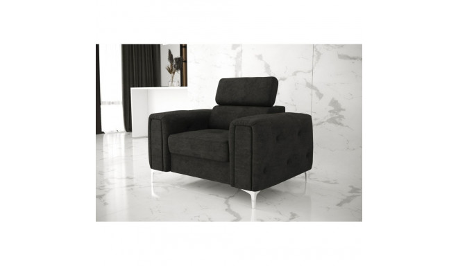 Tugitool Orion, must