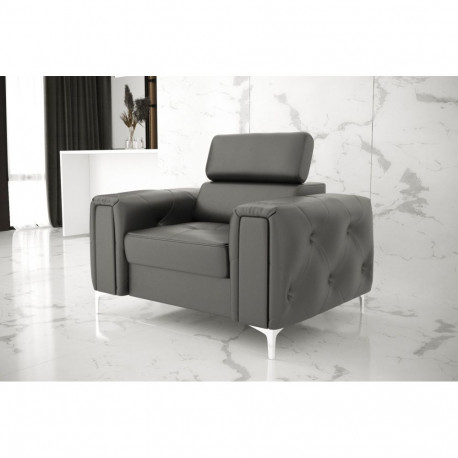 Tugitool Orion, hall