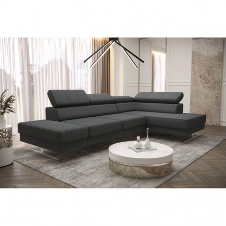 Nurgadiivan EMPORIO MINI PN, hall