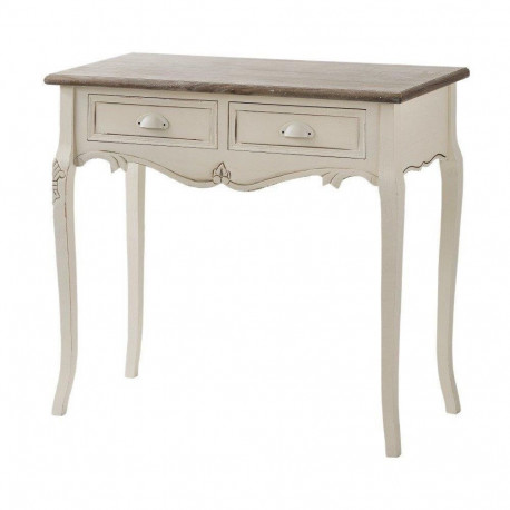 Konsoollaud RIMINI, kreem