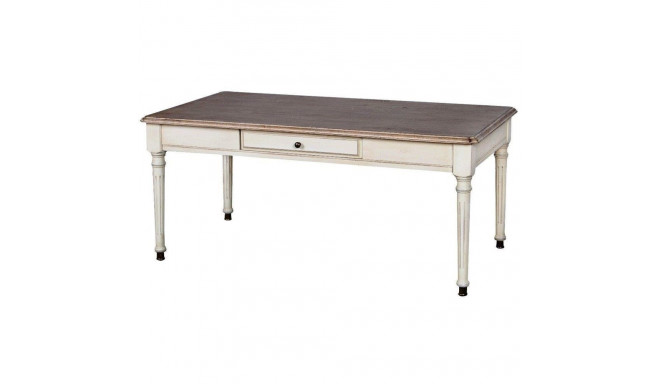 Diivanilaud LIMENA, elevandiluu