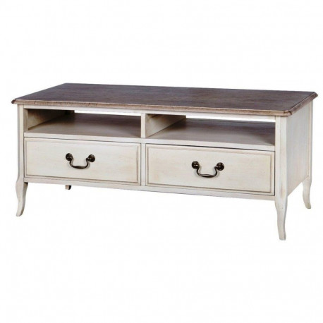 TV-alus LIMENA, elevandiluu