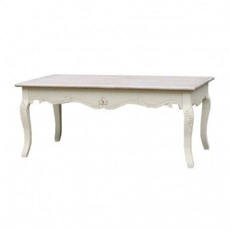 Diivanilaud RIMINI, kreem