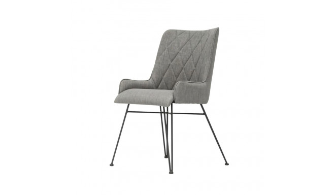 Söögitool ADESSO, hall