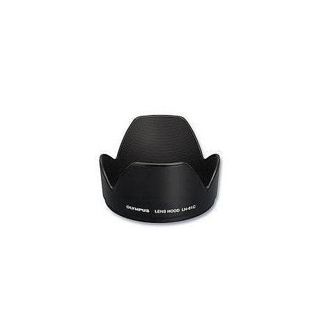 Olympus lens hood LH-61C