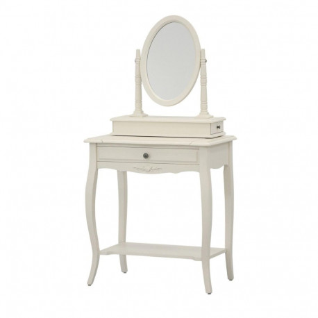 Tualettlaud DIJON, kreem