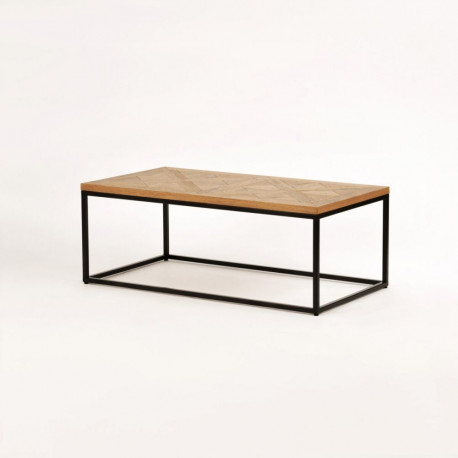 Diivanilaud EDGE, tamm