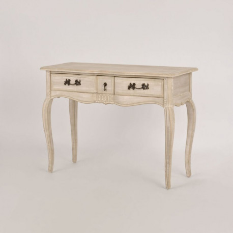 Konsoollaud VENEZIA, beež