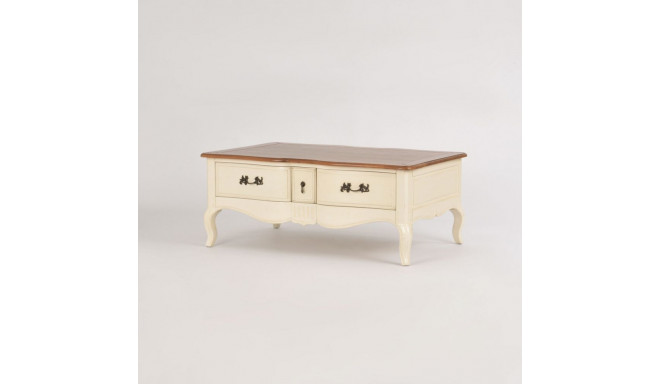 Diivanilaud VERONA, elevandiluu