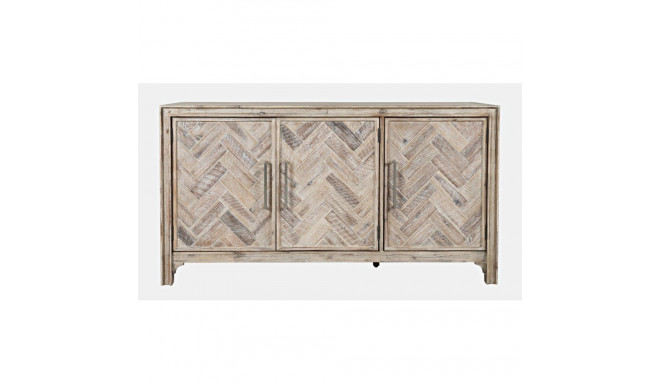 Puhvetkummut AVOLA, elevandiluu