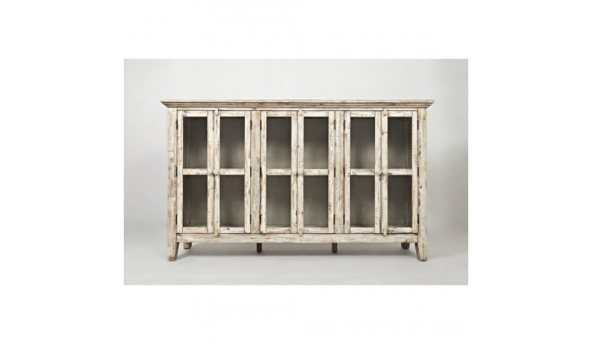 Puhvetkapp AVOLA, elevandiluu