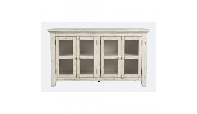 Puhvetkapp AVOLA, elevandiluu