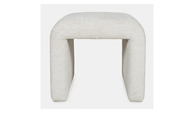 Esikupink LEITH, valge