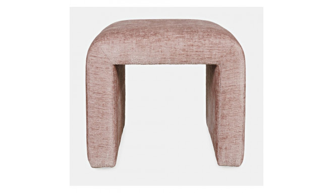 Esikupink LEITH, roosa