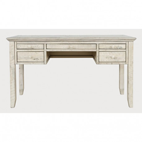 Kirjutuslaud AVOLA, elevandiluu