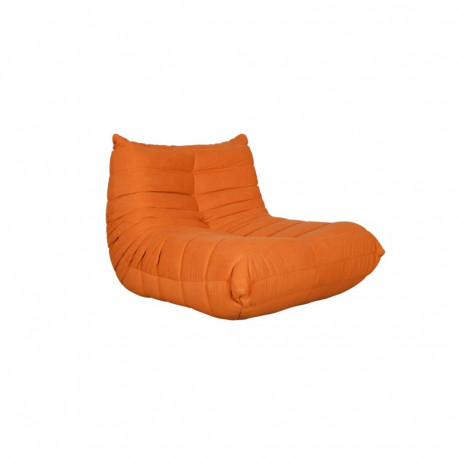 Lamamistool NUA, oranž