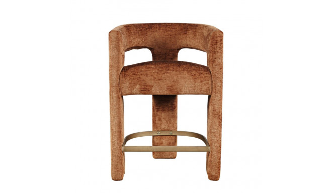 Baaritool LEITH, kaneel