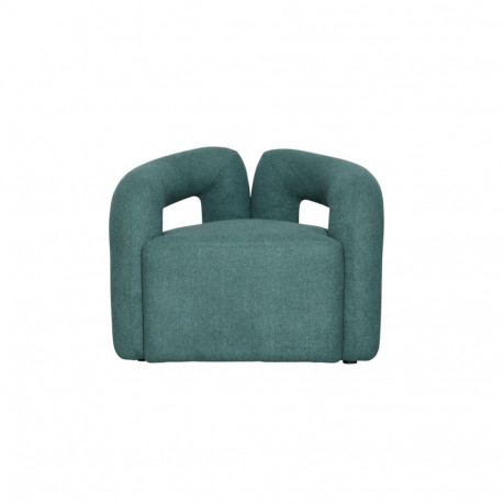 Tugitool NUA, türkiis